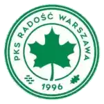 Radosc Warsaw
