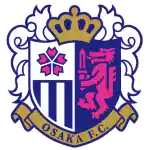 Cerezo Osaka (F)