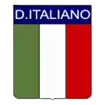 Đội bóng Deportivo Italiano