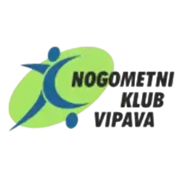 NK Vipava