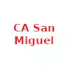 CA San Miguel (Women)