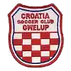 Gwelup Croatia II