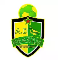 AD Brasilia