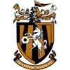 Folkestone Invicta