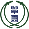 Tokiwagi Gakuen (Women)