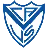 Velez Sarsfield U22 (Women)