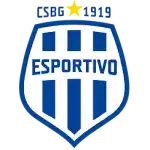 CE Bento Goncalves RS