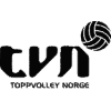 TVN