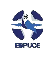 CD Espuce (Women)