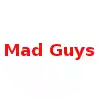 Mad Guys
