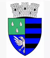 Cso Baicoi