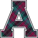 Alma Scots