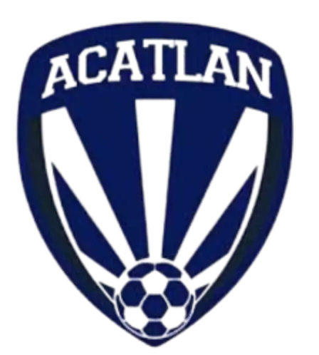 Acatlan II