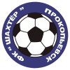Shakhtyor U16
