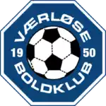 Vaerlose BK