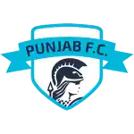 Minerva Punjab