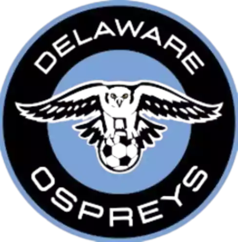 Delaware Ospreys (Women)