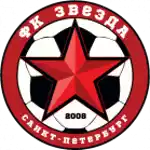 Zvezda St Petersburg (Phụ nữ)
