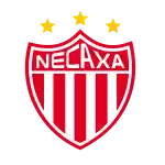 Necaxa