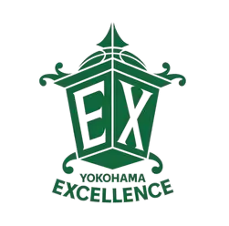 Yokohama Excellence