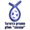 Otzma Holon