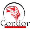 Condor de Yaounde