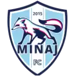 Minaj (Femenino)