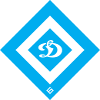 Dynamo-M Barnaul