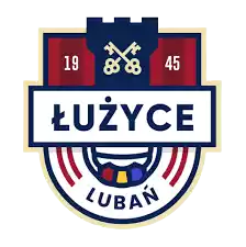 Luzyce Luban