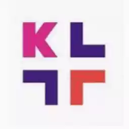 Kauno LSMU (Femenino)