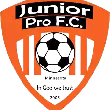 Junior Pro
