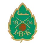 Birkebeineren