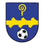 Сокол Проводов