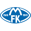 Molde U19