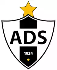 AD Vagos (F)
