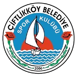 Ciftlikkoy Belediyespor