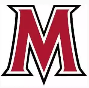 Мид-Америка Кристиан