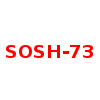 SOSH-73 Voronezh U17