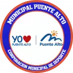 Municipal Puente Alto
