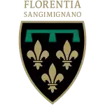 Fiorentina (F)