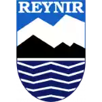 Reynir Hellissandur