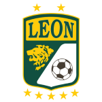 Leon