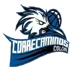 Correcaminos de Colon U21
