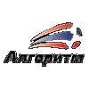 Algoritm