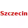 Szczecin U20 (Nữ)