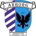 Arborg
