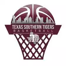 Đại học Texas Southern Hổ