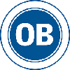 Odense II