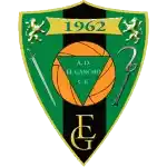 Эль Ганчо (жен)