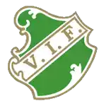 Vestfossen IF